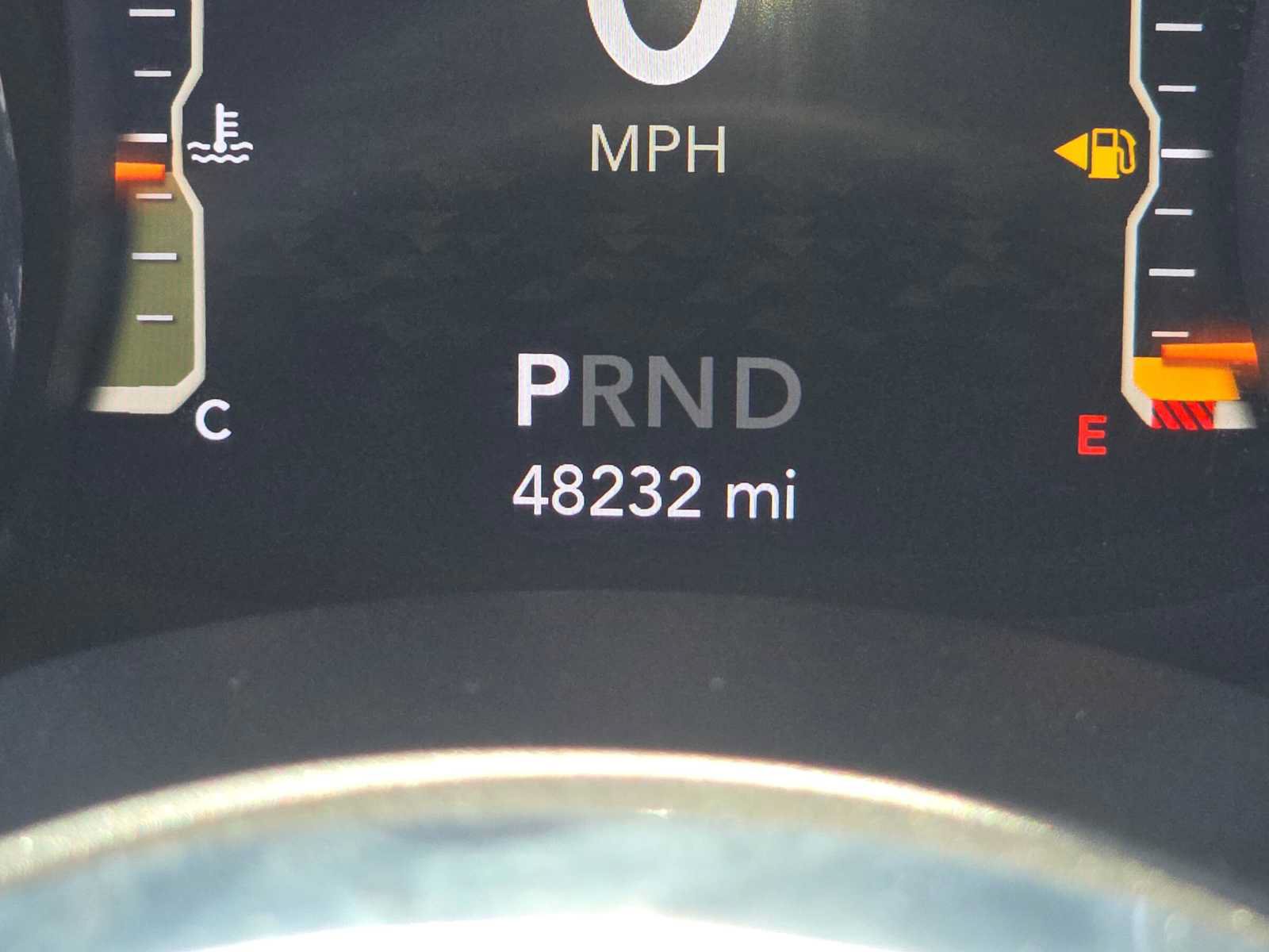 Used 2018 Jeep Wrangler Unlimited Rubicon AWD/4WD image 24