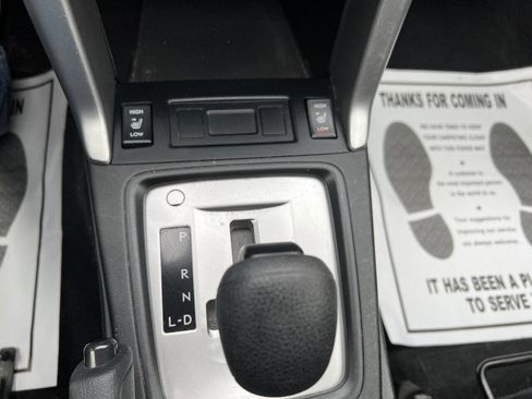 Used 2014 Subaru Forester 2.5i Premium w/ All-Weather Package image 26