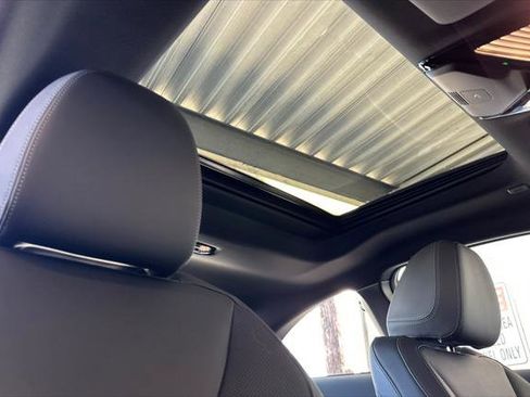 New 2026 BMW 230i xDrive Coupe w/ Premium Package image 15