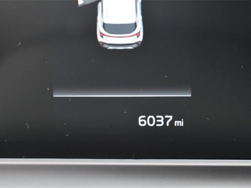 Certified 2026 Kia Seltos LX image 22