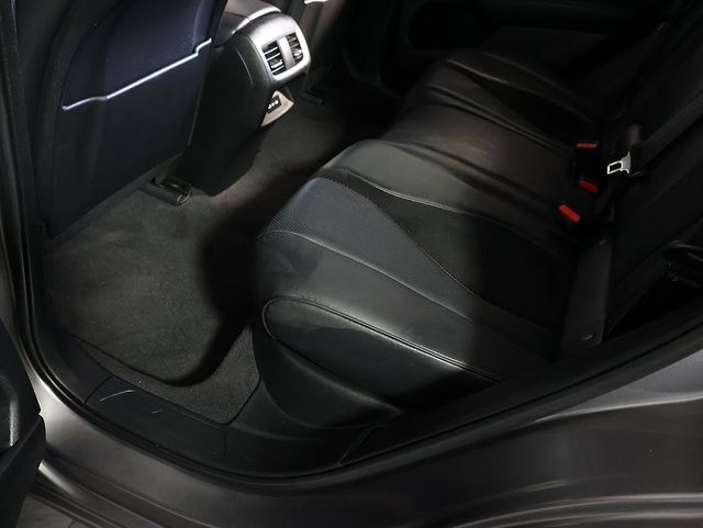 Certified 2024 Acura RDX w/ Advance Package AWD/4WD image 28