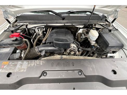 Used 2012 GMC Sierra 2500 SLE image 11