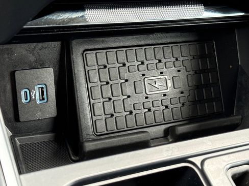 Used 2024 Ford F150 Raptor AWD/4WD image 24