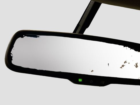 Used 2014 Honda Ridgeline Sport image 22