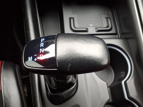 Used 2021 Dodge Durango R/T w/ Tow 'N Go Package image 9