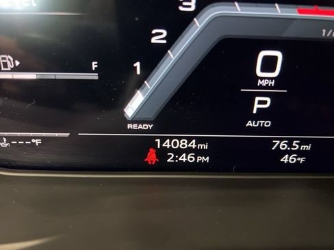 Used 2024 Audi SQ5 Premium Plus w/ Premium Plus Package AWD/4WD image 31