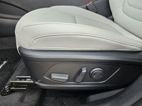 New 2026 Hyundai Santa Cruz SEL image 10