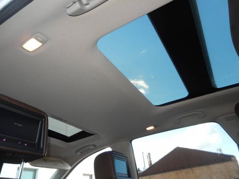 Used 2014 INFINITI QX60 FWD w/ Deluxe Touring Package image 45