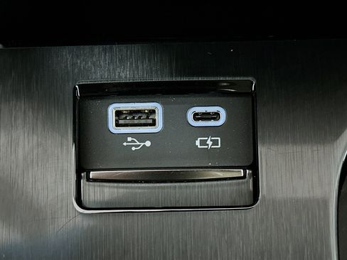 Used 2024 Lexus ES 350 w/ Premium Package image 26