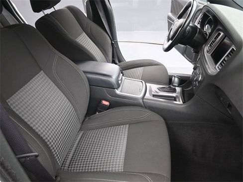 Used 2023 Dodge Charger SXT image 27
