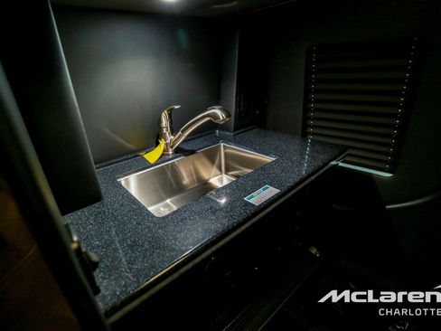 New 2024 Mercedes-Benz Sprinter 3500 image 36