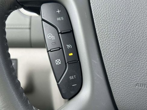 Used 2017 Buick Enclave Leather w/ Trailering Package image 22