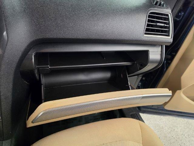 Used 2017 Ford Explorer FWD image 23