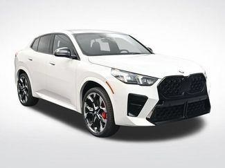New 2026 BMW X2 xDrive28i w/ Technology Package AWD/4WD video 2