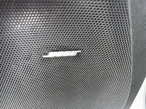 Used 2012 Buick Enclave Leather w/ Trailering Provision Package image 14