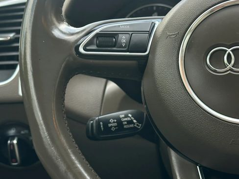 Used 2016 Audi Q5 TDI Premium Plus w/ Technology Package image 28