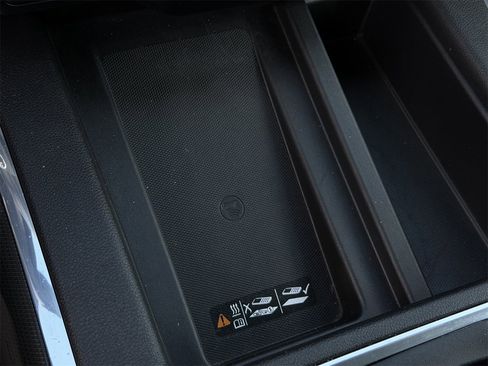 Used 2020 GMC Sierra 1500 AT4 w/ AT4 Preferred Package image 21