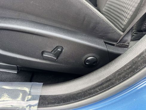 Used 2023 Dodge Charger R/T w/ Blacktop Package image 24