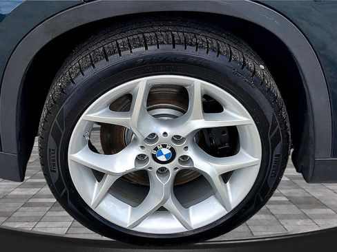 Used 2013 BMW X1 xDrive35i image 35