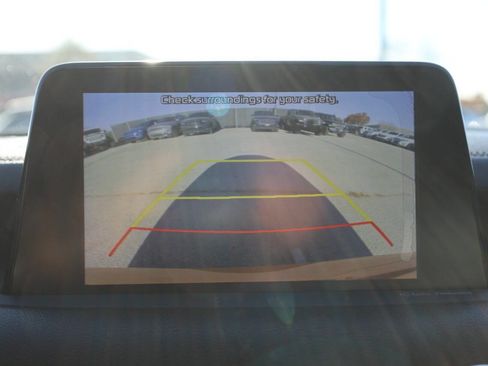 Used 2019 Kia Stinger GTS image 22