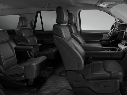 New 2026 Ford Expedition Active AWD/4WD image 28
