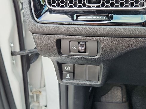 Used 2023 Honda Civic Sport image 25