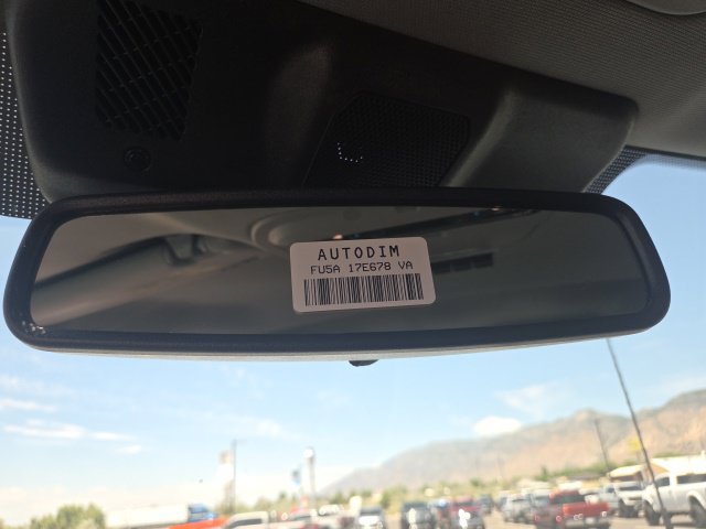 New 2026 Ford F350 Lariat AWD/4WD image 34