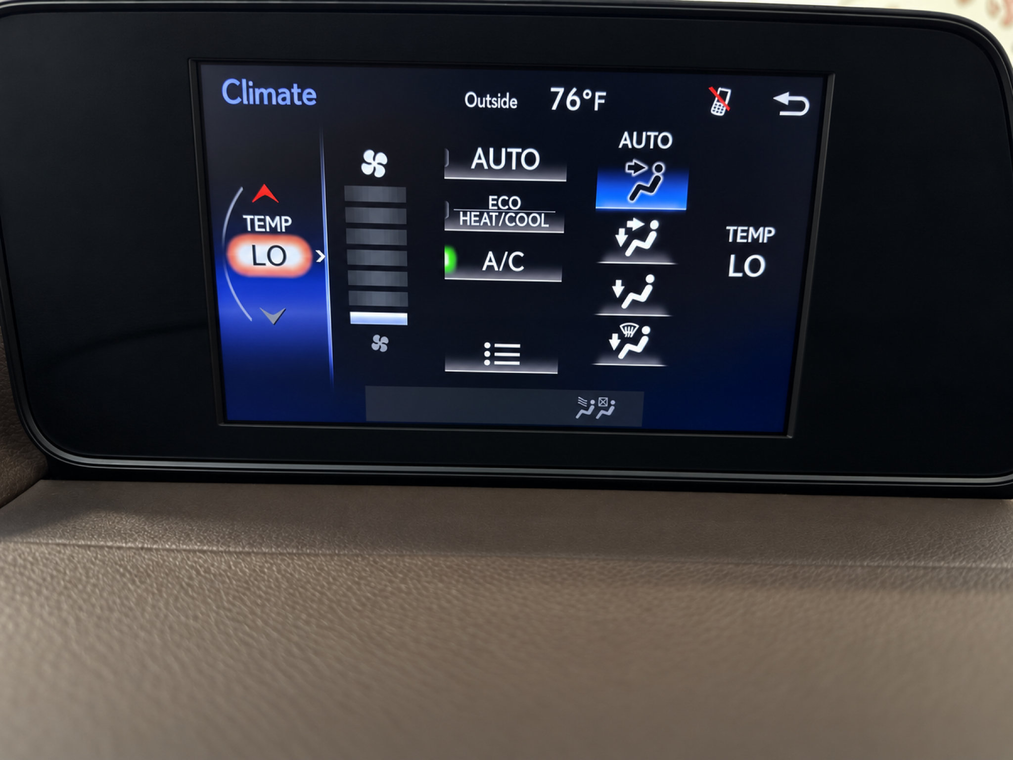 Used 2019 Lexus RX 350 FWD w/ Premium Package image 29
