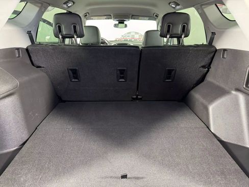 Used 2020 GMC Terrain SLT w/ Preferred Package image 25