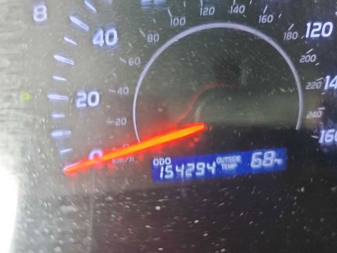 Used 2010 Toyota Camry LE FWD image 16