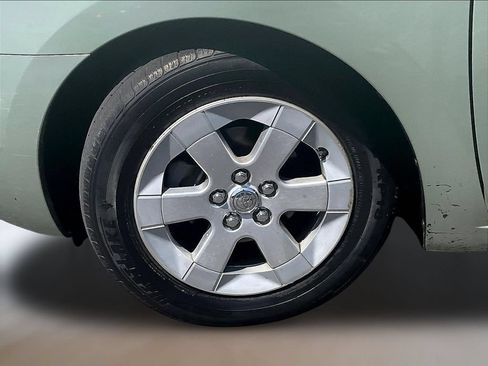 Used 2009 Toyota Prius FWD image 30