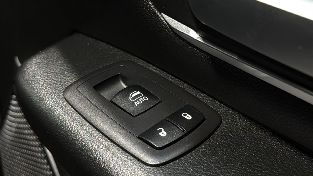 Used 2019 RAM 1500 Big Horn AWD/4WD image 10