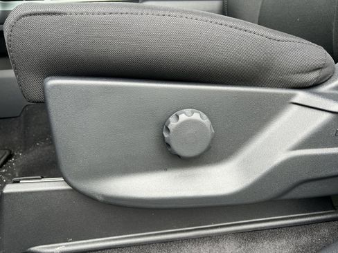 New 2026 Ford F150 STX w/ Equipment Group 200A image 14