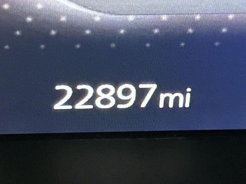 Certified 2024 MAZDA CX-90 Plug-In Hybrid w/ Premium Pkg image 11