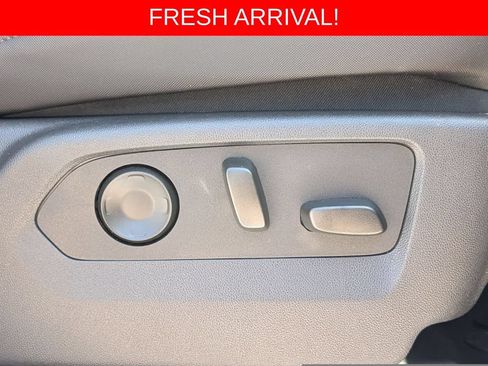 Used 2024 GMC Hummer EV 2X AWD/4WD image 20