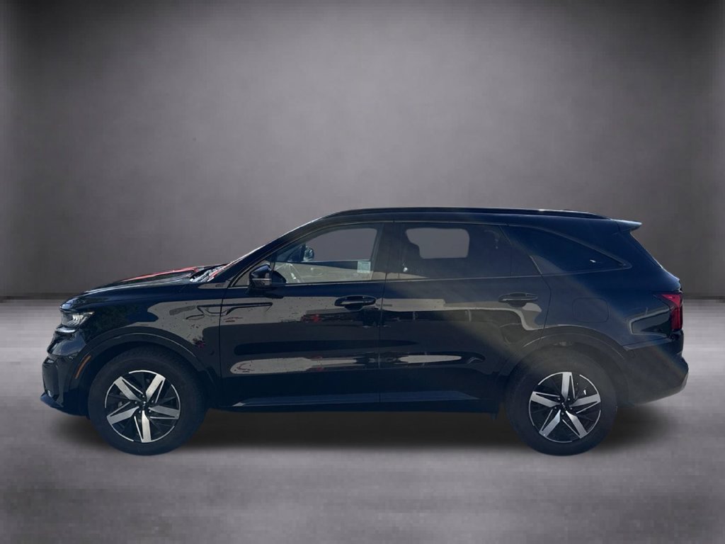 Used 2023 Kia Sorento S FWD image 8