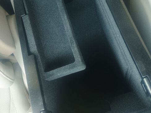 Used 2022 Lincoln Corsair AWD w/ Equipment Group 101A image 29