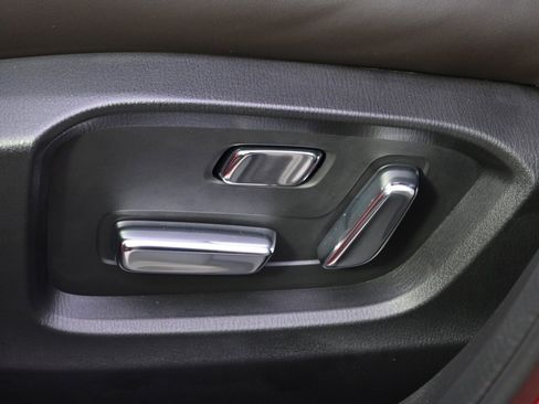 New 2025 MAZDA CX-5 Signature image 14