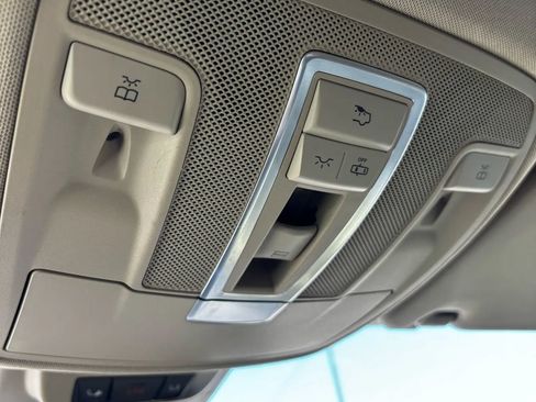 Used 2014 Mercedes-Benz ML 350 BlueTEC 4MATIC image 15