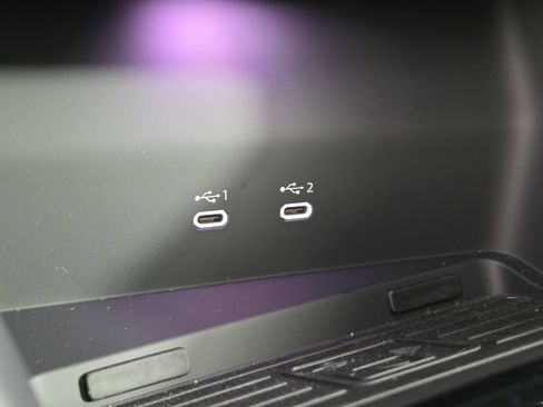 New 2026 Audi A3 2.0T Premium Plus AWD/4WD image 27