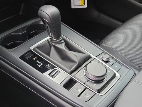 New 2026 MAZDA CX-30 AWD 2.5 S image 15