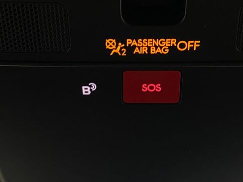 New 2026 Hyundai Palisade XRT Pro image 32