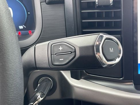 New 2025 Ford F150 XL image 19