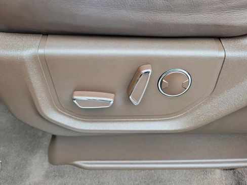 Certified 2023 Ford Expedition Max King Ranch RWD image 21