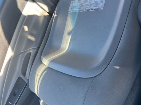 Used 2015 Toyota Tacoma PreRunner image 11