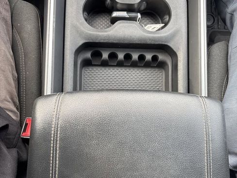 Used 2019 RAM 1500 Big Horn image 20