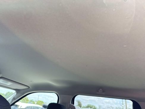 Used 2023 Toyota Tundra SR5 w/ SR5 Convenience Package image 20