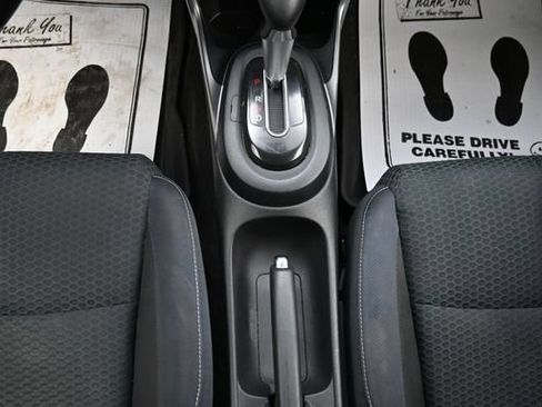 Used 2015 Honda CR-Z image 19