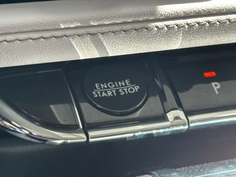 New 2026 Lincoln Aviator AWD image 11