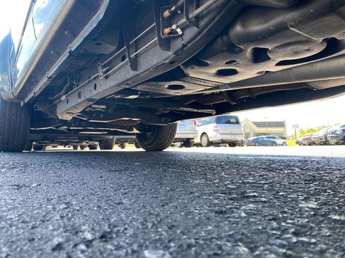 Used 2019 Chevrolet Colorado W/T image 28